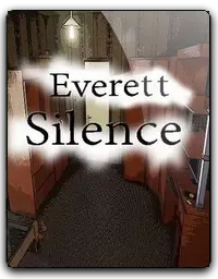 Everett Silence