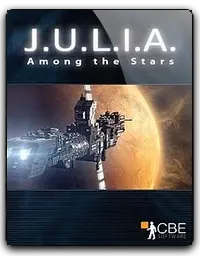 JULIA: Among the Stars