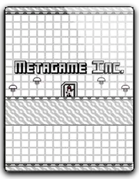 Metagame Inc