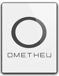 Ometheu