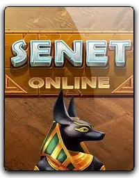 Senet Online