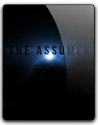 The Assumer