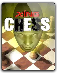 Xing Chess