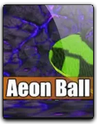 Aeon Ball