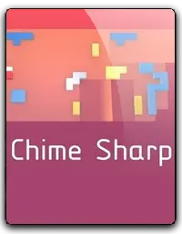 Chime Sharp