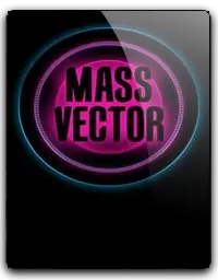 Mass Vector