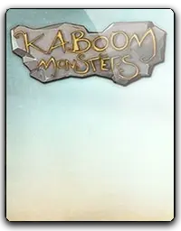 Kaboom Monsters