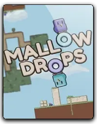 Mallow Drops
