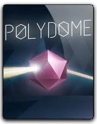 PolyDome