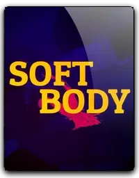 Soft Body