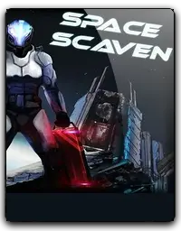 Space Scaven