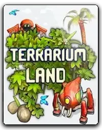 Terrariumland