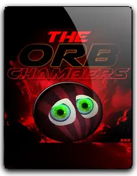 The ORB Chambers