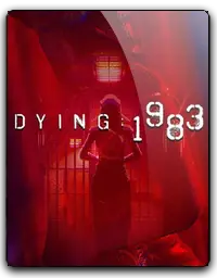 DYING: 1983