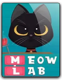 Meow Lab