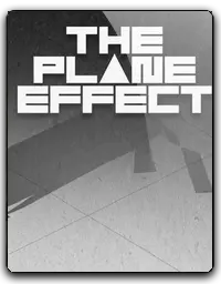 The Plane Effect