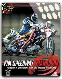 FIM Speedway Grand Prix