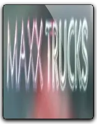 Maxx Trucks
