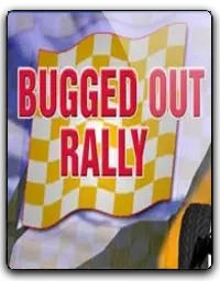 BuggedOut Rally