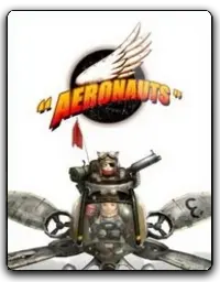 Aeronauts