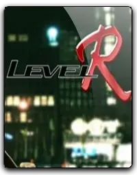 Level R