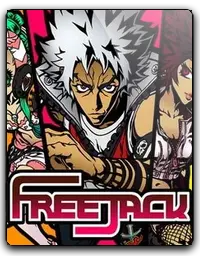 FreeJack