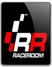 RaceRoom Online