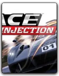 RACE Injection