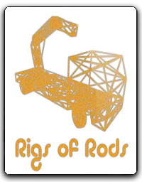 Rigs Of Rods