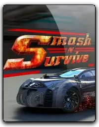 Smash n Survive