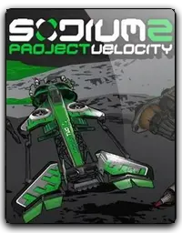 Sodium 2: Project Velocity