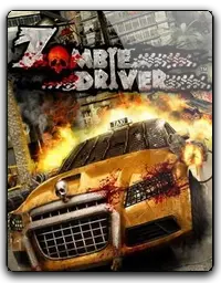 Zombie Driver: Summer of Slaughter