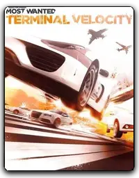 Need for Speed: Most Wanted Terminal Velocity