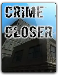 Crime Closer