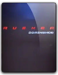 RUSHER Dominance