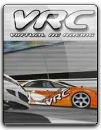 Virtual RC Pro