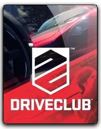 Driveclub: Nakasendo Expansion Pack