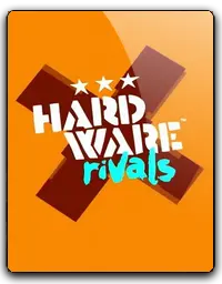 Hardware: Rivals