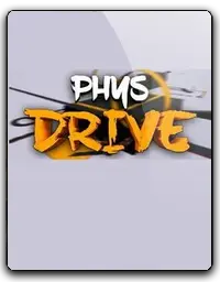 PhysDrive