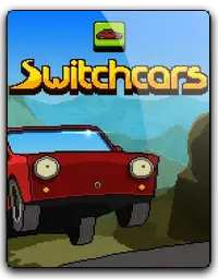 Switchcars