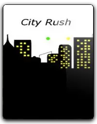 City Rush