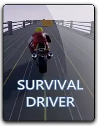 Survival Driver