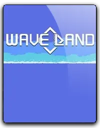 WaveLand