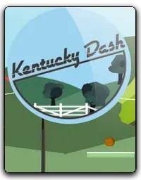Kentucky Dash