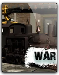 War Trains