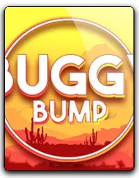 Buggy Bump