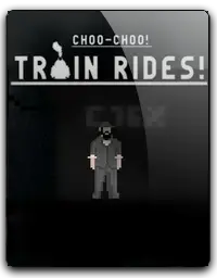 ChooChoo Train Rides