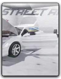 Street Racing 2020