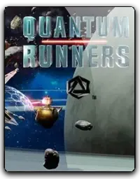 Quantum Runners