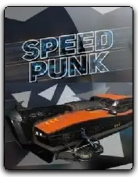 Speedpunk